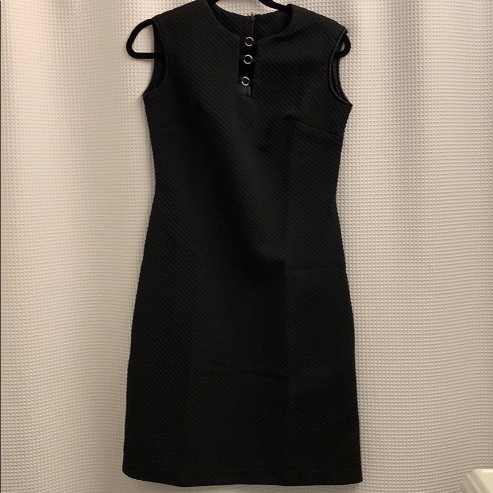 Vintage Dress (70's)